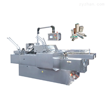 食品制藥機(jī)械產(chǎn)品價(jià)格-食品制藥機(jī)械產(chǎn)品報(bào)價(jià)