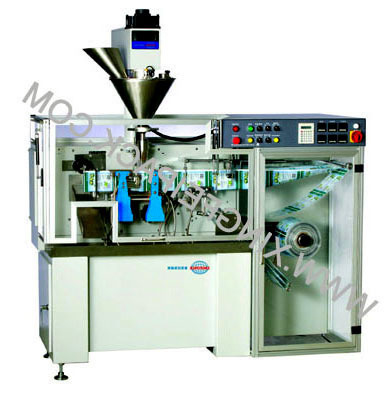 洗發(fā)水包裝機(jī) 藥品包裝機(jī) - 洗發(fā)水包裝機(jī) 藥品包裝機(jī)廠家 - 洗發(fā)水包裝機(jī) 藥品包裝機(jī)價(jià)格 - 上海星飛包裝機(jī)械 - 