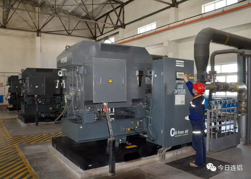 以安全干凈班組建設(shè)為抓手，推進(jìn)精準(zhǔn)管理上水平——?jiǎng)恿S水平包裝機(jī)管理實(shí)踐