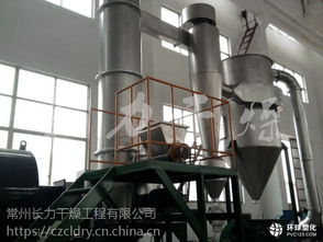 氟化鉀烘干機與氟化鈣干燥機 卓越品質(zhì)與專業(yè)設(shè)計服務(wù)的完美融合