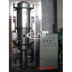 優(yōu)質(zhì)產(chǎn)品與專業(yè)設(shè)計 選擇卓越沸騰干燥機廠家的關(guān)鍵