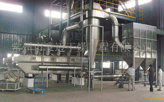 江蘇地區(qū)BE產(chǎn)品價格動態(tài)與設(shè)計服務(wù)解析——以第5730頁為例