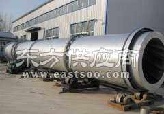 煤泥烘干機 生產(chǎn)工藝、關(guān)鍵技術(shù)、設(shè)備選型與服務(wù)解析