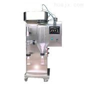 高效節(jié)能，精準(zhǔn)控溫——全面解析現(xiàn)代干燥機(jī)的核心技術(shù)與應(yīng)用領(lǐng)域