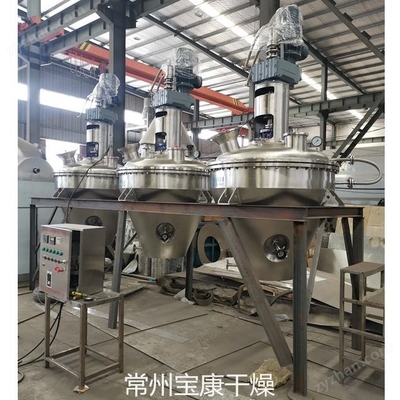 促銷產(chǎn)品分類設(shè)計服務(wù) 精準營銷的藝術(shù)與科學(xué)