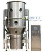 FL沸騰制粒干燥機 高效集成技術(shù)解析與市場供應(yīng)概覽