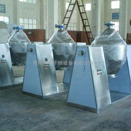 常州雙錐干燥機(jī) 價(jià)格、批發(fā)與供應(yīng)解析，谷瀑環(huán)保專業(yè)設(shè)計(jì)服務(wù)