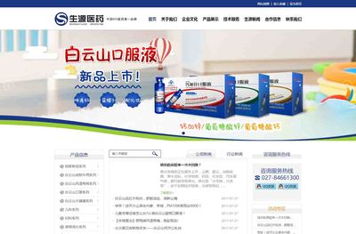 十八年深耕，鑄就專業典范 萬戶網絡賦能武漢及湖北企業網站建設