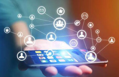 網(wǎng)絡(luò)營(yíng)銷、網(wǎng)絡(luò)推廣與網(wǎng)絡(luò)銷售 數(shù)字時(shí)代商業(yè)活動(dòng)的三重奏