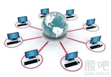 未來(lái)五年，網(wǎng)絡(luò)銷售六大產(chǎn)業(yè)風(fēng)口，抓住機(jī)遇賺大錢