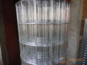 密封圈制品廠品牌建設(shè)、采購(gòu)渠道與網(wǎng)絡(luò)批發(fā)攻略